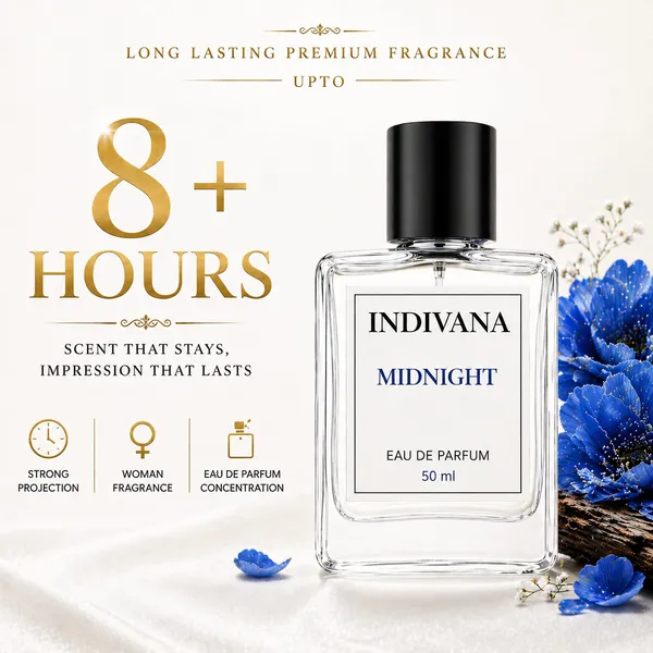 Indivana_Midnight_Perfume_For_Women_Inspired_by_Black_Opium