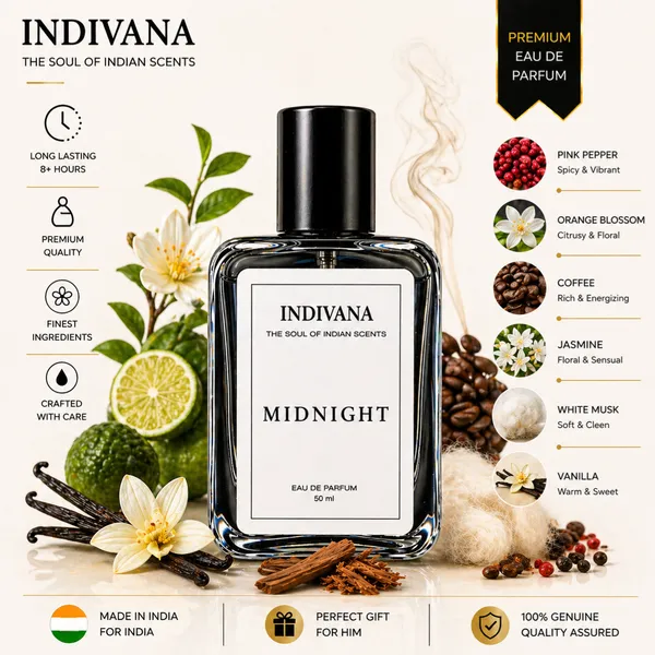 Indivana_Midnight_Perfume_For_Women_Inspired_by_Black_Opium