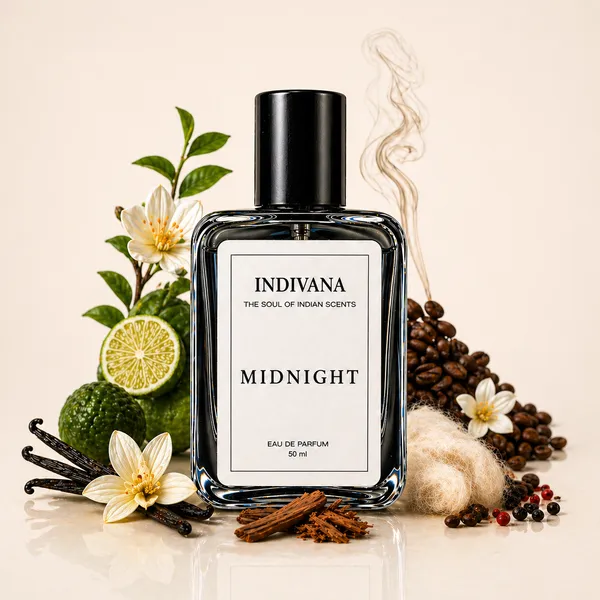 Indivana_Midnight_Perfume_For_Women_Inspired_by_Black_Opium