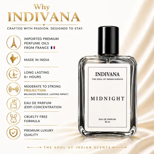 Indivana_Midnight_Perfume_For_Women_Inspired_by_Black_Opium