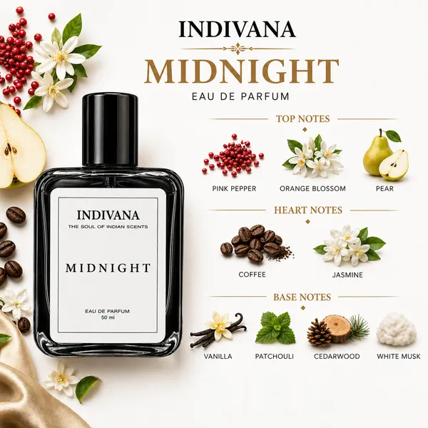 Indivana_Midnight_Perfume_For_Women_Inspired_by_Black_Opium