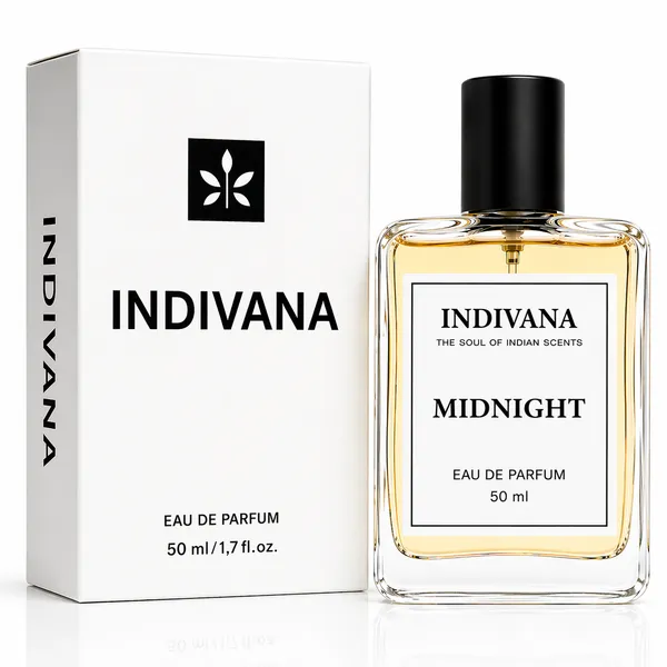 Indivana_Midnight_Perfume_For_Women_Inspired_by_Black_Opium