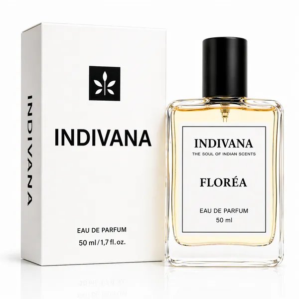 Indivana_Florea_Perfume_For_Women_Inspired_by_Flora