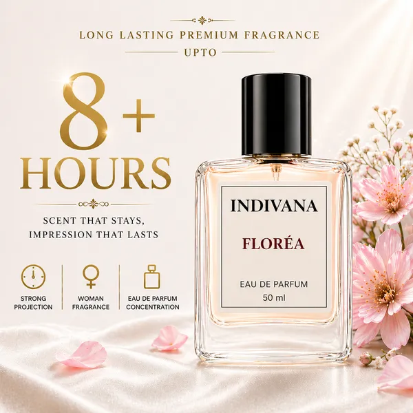 Indivana_Florea_Perfume_For_Women_Inspired_by_Flora