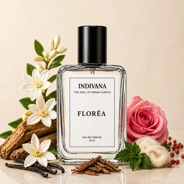 Indivana_Florea_Perfume_For_Women_Inspired_by_Flora