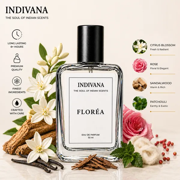 Indivana_Florea_Perfume_For_Women_Inspired_by_Flora