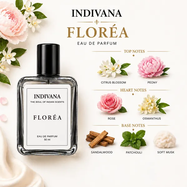 Indivana_Florea_Perfume_For_Women_Inspired_by_Flora