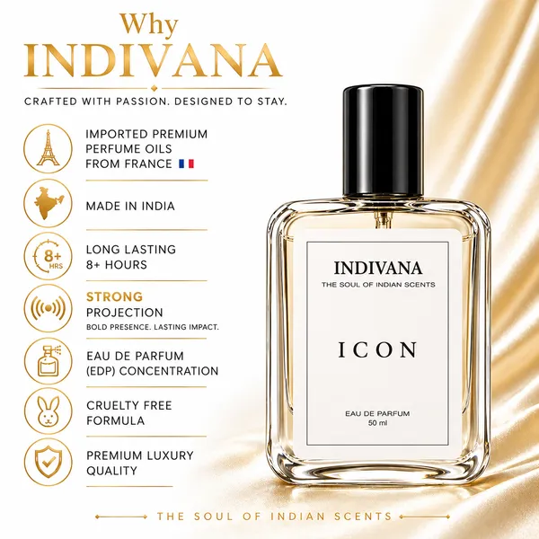Indivana_Icon_Perfume_For_Men_Inspired_by_Most_Wanted