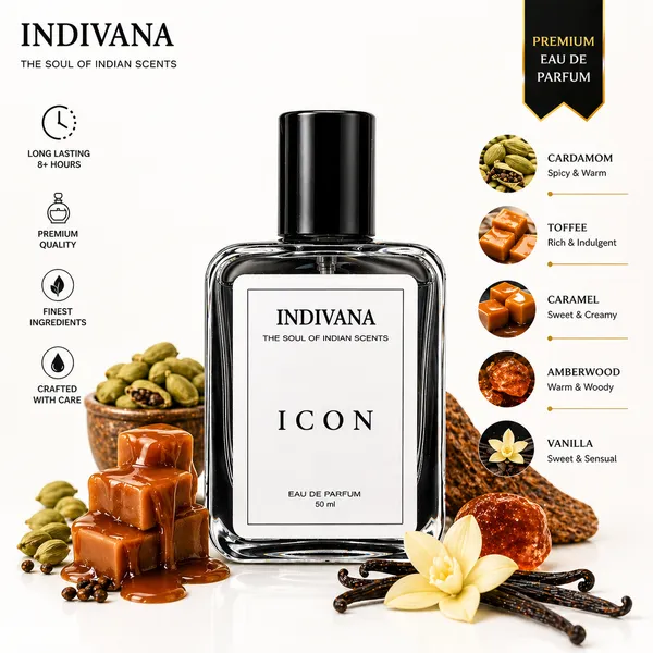 Indivana_Icon_Perfume_For_Men_Inspired_by_Most_Wanted
