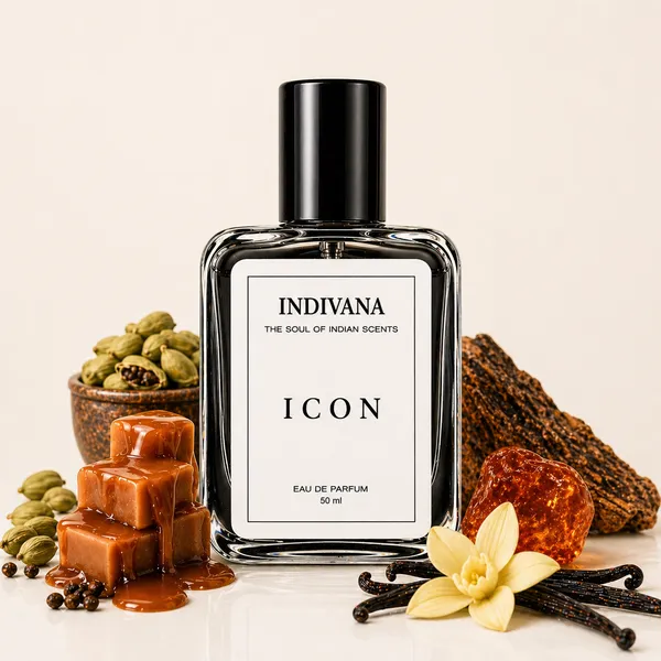 Indivana_Icon_Perfume_For_Men_Inspired_by_Most_Wanted