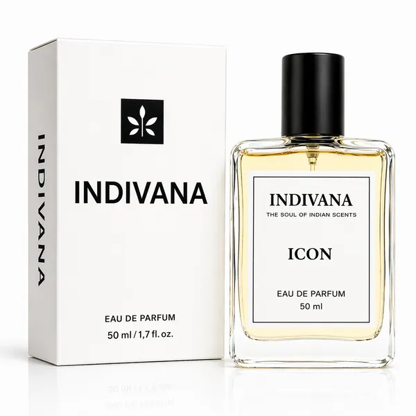 Indivana_Icon_Perfume_For_Men_Inspired_by_Most_Wanted
