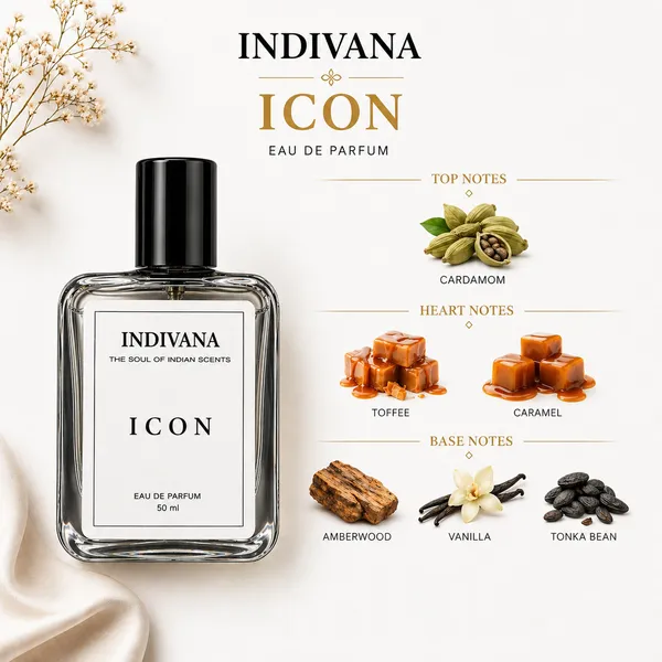 Indivana_Icon_Perfume_For_Men_Inspired_by_Most_Wanted