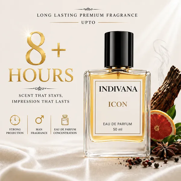 Indivana_Icon_Perfume_For_Men_Inspired_by_Most_Wanted