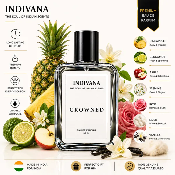 Indivana_Crowned_Perfume_For_Men_Inspired_by_Aventus
