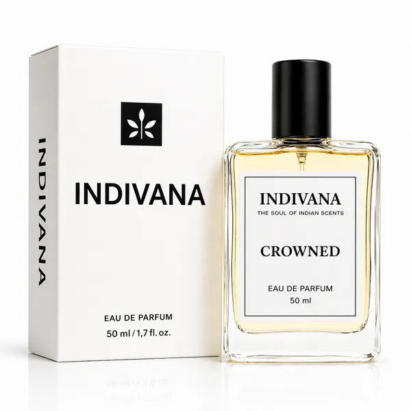Indivana_Crowned_Perfume_For_Men_Inspired_by_Aventus