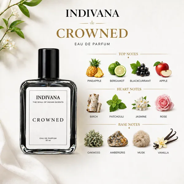 Indivana_Crowned_Perfume_For_Men_Inspired_by_Aventus