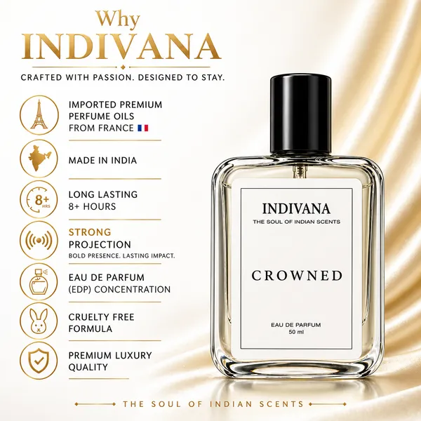 Indivana_Crowned_Perfume_For_Men_Inspired_by_Aventus