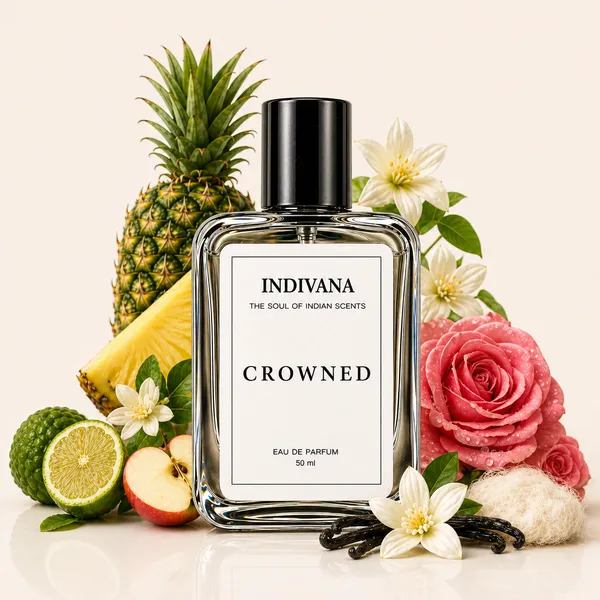 Indivana_Crowned_Perfume_For_Men_Inspired_by_Aventus