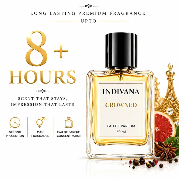 Indivana_Crowned_Perfume_For_Men_Inspired_by_Aventus