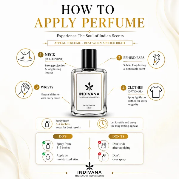 Indivana_Crowned_Perfume_For_Men_Inspired_by_Aventus