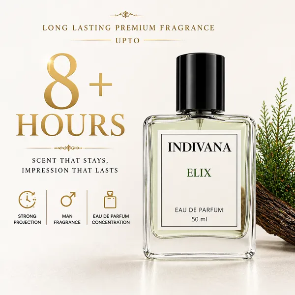 Indivana_Elix_Perfume_For_Men_Inspired_by_Sauvage_Elixir