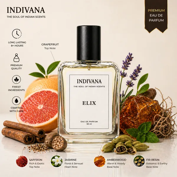 Indivana_Elix_Perfume_For_Men_Inspired_by_Sauvage_Elixir