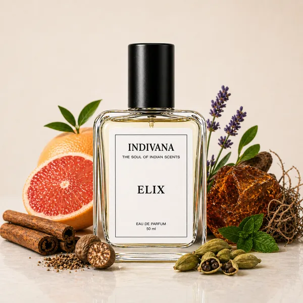 Indivana_Elix_Perfume_For_Men_Inspired_by_Sauvage_Elixir