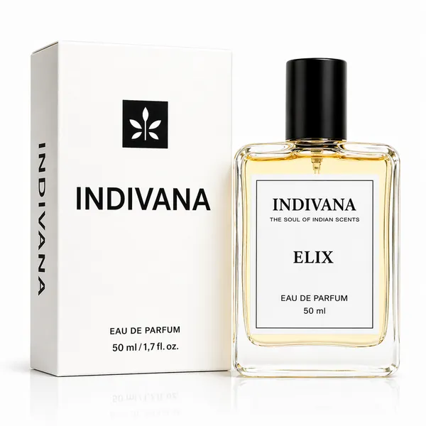 Indivana_Elix_Perfume_For_Men_Inspired_by_Sauvage_Elixir