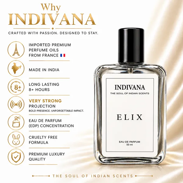 Indivana_Elix_Perfume_For_Men_Inspired_by_Sauvage_Elixir