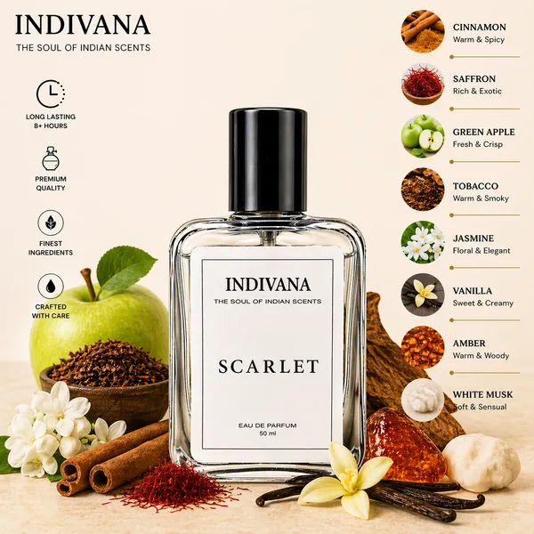 Indivana_Scarlet_Perfume_For_Women_Inspired_by_Red_Tobacco