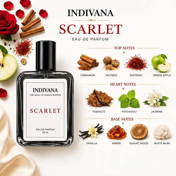Indivana_Scarlet_Perfume_For_Women_Inspired_by_Red_Tobacco
