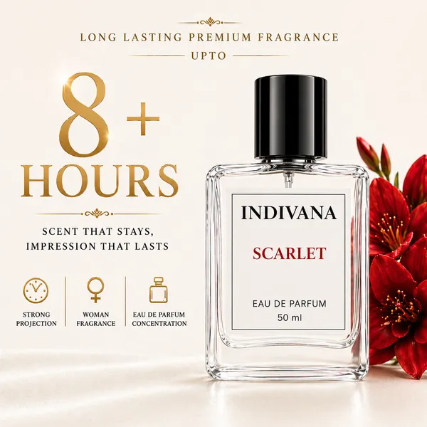 Indivana_Scarlet_Perfume_For_Women_Inspired_by_Red_Tobacco