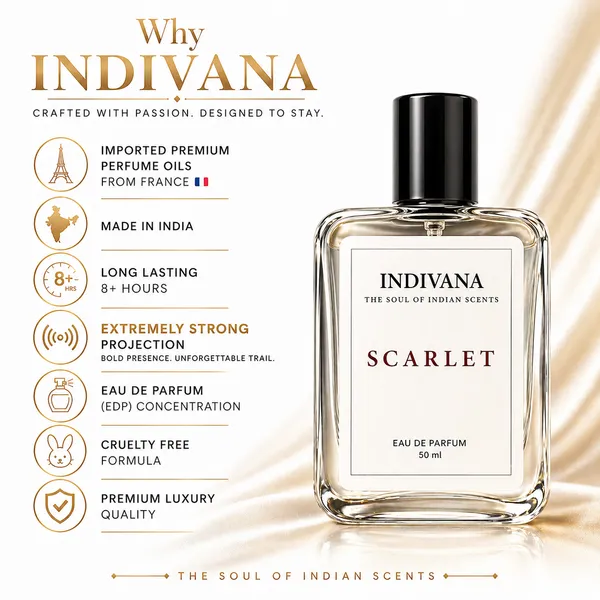 Indivana_Scarlet_Perfume_For_Women_Inspired_by_Red_Tobacco