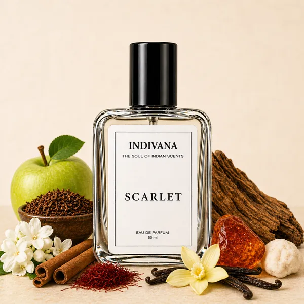 Indivana_Scarlet_Perfume_For_Women_Inspired_by_Red_Tobacco