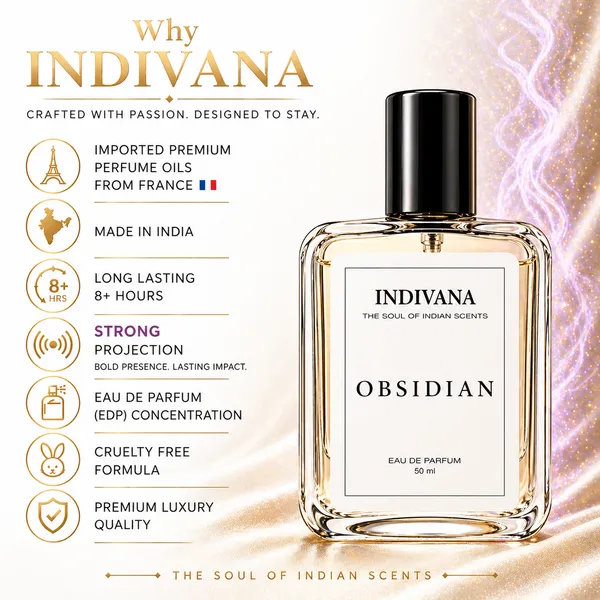 Indivana_Obsidian_Perfume_For_Unisex_Inspired_by_Black_Orchid_