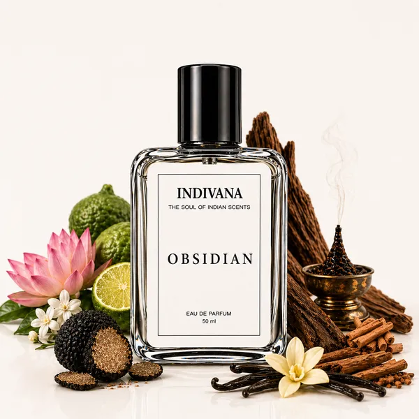 Indivana_Obsidian_Perfume_For_Unisex_Inspired_by_Black_Orchid_