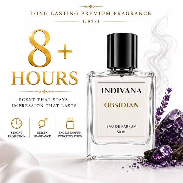 Indivana_Obsidian_Perfume_For_Unisex_Inspired_by_Black_Orchid_