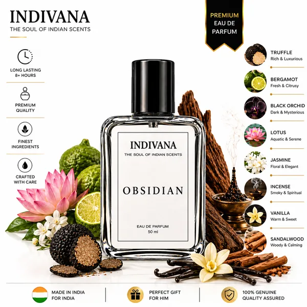 Indivana_Obsidian_Perfume_For_Unisex_Inspired_by_Black_Orchid_