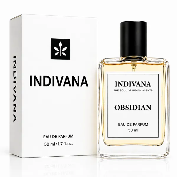 Indivana_Obsidian_Perfume_For_Unisex_Inspired_by_Black_Orchid_