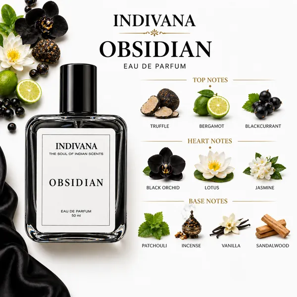 Indivana_Obsidian_Perfume_For_Unisex_Inspired_by_Black_Orchid_