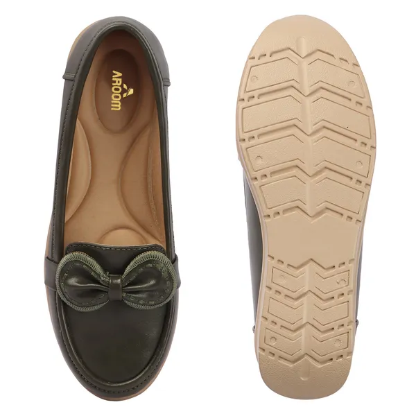 Elegant_Bow_Detail_Slip-On_Loafers_for_Women
