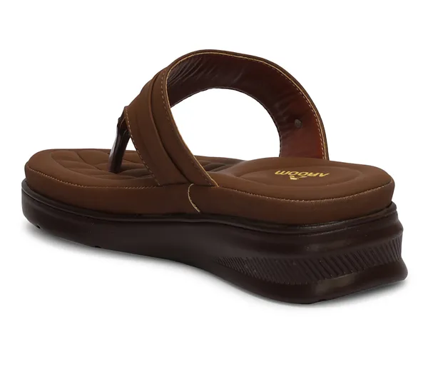 Add_a_touch_of_elegance_and_comfort_to_your_everyday_style_with_these_stylish_wedge_heel_sandals