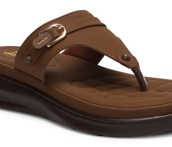Add_a_touch_of_elegance_and_comfort_to_your_everyday_style_with_these_stylish_wedge_heel_sandals