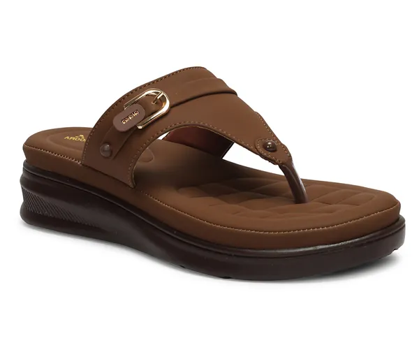 Add_a_touch_of_elegance_and_comfort_to_your_everyday_style_with_these_stylish_wedge_heel_sandals