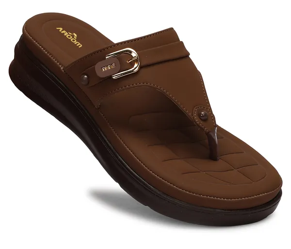 Add_a_touch_of_elegance_and_comfort_to_your_everyday_style_with_these_stylish_wedge_heel_sandals