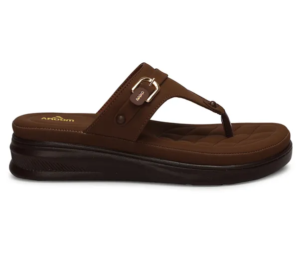 Add_a_touch_of_elegance_and_comfort_to_your_everyday_style_with_these_stylish_wedge_heel_sandals