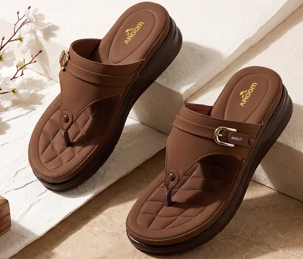 Add_a_touch_of_elegance_and_comfort_to_your_everyday_style_with_these_stylish_wedge_heel_sandals