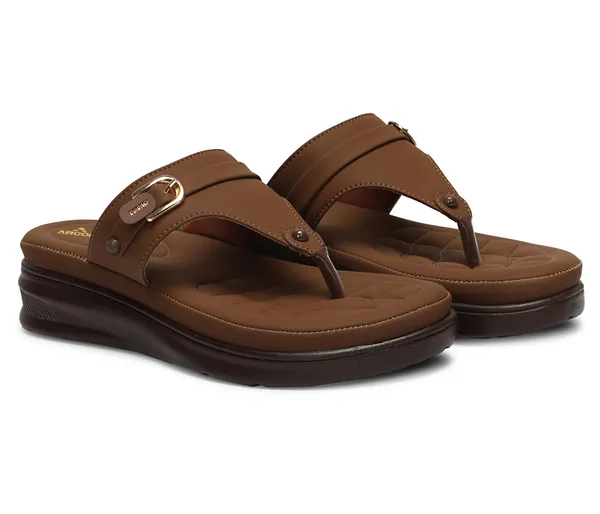 Add_a_touch_of_elegance_and_comfort_to_your_everyday_style_with_these_stylish_wedge_heel_sandals