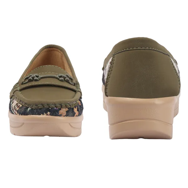 Womens_Printed_Comfort_Loafers_Stylish_Slip-On_Casual_Shoes
