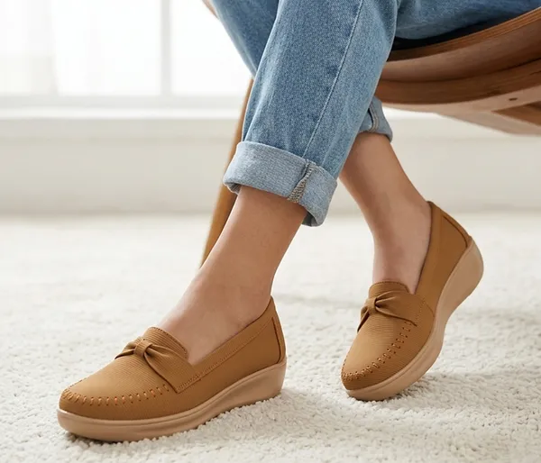 Step_into_effortless_style_and_all-day_comfort_with_these_elegant_wedge_heel_loafers
